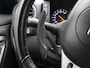 Nissan GT-R 3.8 V6 | Unieke auto |  Origineel Nederlands | Slechts 29090km | Historie Aanwezig |