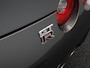 Nissan GT-R 3.8 V6 | Unieke auto |  Origineel Nederlands | Slechts 29090km | Historie Aanwezig |