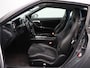 Nissan GT-R 3.8 V6 | Unieke auto |  Origineel Nederlands | Slechts 29090km | Historie Aanwezig |