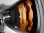 Nissan GT-R 3.8 V6 | Unieke auto |  Origineel Nederlands | Slechts 29090km | Historie Aanwezig |