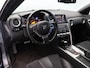 Nissan GT-R 3.8 V6 | Unieke auto |  Origineel Nederlands | Slechts 29090km | Historie Aanwezig |