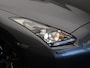 Nissan GT-R 3.8 V6 | Unieke auto |  Origineel Nederlands | Slechts 29090km | Historie Aanwezig |