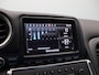 Nissan GT-R 3.8 V6 | Unieke auto |  Origineel Nederlands | Slechts 29090km | Historie Aanwezig |