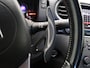 Nissan GT-R 3.8 V6 | Unieke auto |  Origineel Nederlands | Slechts 29090km | Historie Aanwezig |