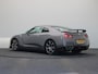 Nissan GT-R 3.8 V6 | Unieke auto |  Origineel Nederlands | Slechts 29090km | Historie Aanwezig |