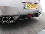 Nissan GT-R 3.8 V6 | Unieke auto |  Origineel Nederlands | Slechts 29090km | Historie Aanwezig |