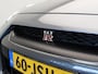 Nissan GT-R 3.8 V6 | Unieke auto |  Origineel Nederlands | Slechts 29090km | Historie Aanwezig |