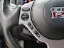 Nissan GT-R 3.8 V6 | Unieke auto |  Origineel Nederlands | Slechts 29090km | Historie Aanwezig |