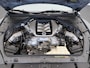 Nissan GT-R 3.8 V6 | Unieke auto |  Origineel Nederlands | Slechts 29090km | Historie Aanwezig |