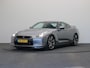 Nissan GT-R 3.8 V6 | Unieke auto |  Origineel Nederlands | Slechts 29090km | Historie Aanwezig |