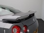 Nissan GT-R 3.8 V6 | Unieke auto |  Origineel Nederlands | Slechts 29090km | Historie Aanwezig |