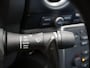 Nissan GT-R 3.8 V6 | Unieke auto |  Origineel Nederlands | Slechts 29090km | Historie Aanwezig |