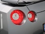 Nissan GT-R 3.8 V6 | Unieke auto |  Origineel Nederlands | Slechts 29090km | Historie Aanwezig |