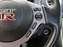 Nissan GT-R 3.8 V6 | Unieke auto |  Origineel Nederlands | Slechts 29090km | Historie Aanwezig |