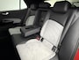 Volkswagen ID.3 Pro Edition 58 kWh SOH 93,9% | Warmtepomp | Camera | Stoel/Stuurverwarming | Navigatie | Carplay&Android