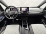Volkswagen ID.3 Pro Edition 58 kWh SOH 93,9% | Warmtepomp | Camera | Stoel/Stuurverwarming | Navigatie | Carplay&Android
