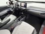 Volkswagen ID.3 Pro Edition 58 kWh SOH 93,9% | Warmtepomp | Camera | Stoel/Stuurverwarming | Navigatie | Carplay&Android