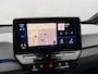 Volkswagen ID.3 Pro Edition 58 kWh SOH 93,9% | Warmtepomp | Camera | Stoel/Stuurverwarming | Navigatie | Carplay&Android