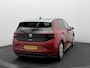 Volkswagen ID.3 Pro Edition 58 kWh SOH 93,9% | Warmtepomp | Camera | Stoel/Stuurverwarming | Navigatie | Carplay&Android