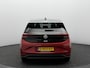 Volkswagen ID.3 Pro Edition 58 kWh SOH 93,9% | Warmtepomp | Camera | Stoel/Stuurverwarming | Navigatie | Carplay&Android