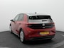 Volkswagen ID.3 Pro Edition 58 kWh SOH 93,9% | Warmtepomp | Camera | Stoel/Stuurverwarming | Navigatie | Carplay&Android
