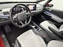Volkswagen ID.3 Pro Edition 58 kWh SOH 93,9% | Warmtepomp | Camera | Stoel/Stuurverwarming | Navigatie | Carplay&Android