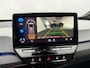 Volkswagen ID.3 Pro Edition 58 kWh SOH 93,9% | Warmtepomp | Camera | Stoel/Stuurverwarming | Navigatie | Carplay&Android