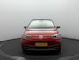 Volkswagen ID.3 Pro Edition 58 kWh SOH 93,9% | Warmtepomp | Camera | Stoel/Stuurverwarming | Navigatie | Carplay&Android