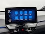 Volkswagen ID.3 Pro Edition 58 kWh SOH 93,9% | Warmtepomp | Camera | Stoel/Stuurverwarming | Navigatie | Carplay&Android