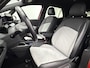 Volkswagen ID.3 Pro Edition 58 kWh SOH 93,9% | Warmtepomp | Camera | Stoel/Stuurverwarming | Navigatie | Carplay&Android