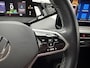 Volkswagen ID.3 Pro Edition 58 kWh SOH 93,9% | Warmtepomp | Camera | Stoel/Stuurverwarming | Navigatie | Carplay&Android