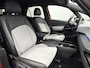 Volkswagen ID.3 Pro Edition 58 kWh SOH 93,9% | Warmtepomp | Camera | Stoel/Stuurverwarming | Navigatie | Carplay&Android