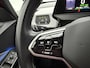 Volkswagen ID.3 Pro Edition 58 kWh SOH 93,9% | Warmtepomp | Camera | Stoel/Stuurverwarming | Navigatie | Carplay&Android