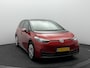 Volkswagen ID.3 Pro Edition 58 kWh SOH 93,9% | Warmtepomp | Camera | Stoel/Stuurverwarming | Navigatie | Carplay&Android
