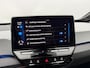 Volkswagen ID.3 Pro Edition 58 kWh SOH 93,9% | Warmtepomp | Camera | Stoel/Stuurverwarming | Navigatie | Carplay&Android