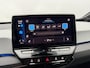 Volkswagen ID.3 Pro Edition 58 kWh SOH 93,9% | Warmtepomp | Camera | Stoel/Stuurverwarming | Navigatie | Carplay&Android