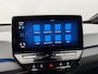 Volkswagen ID.3 Pro Edition 58 kWh SOH 93,9% | Warmtepomp | Camera | Stoel/Stuurverwarming | Navigatie | Carplay&Android
