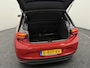 Volkswagen ID.3 Pro Edition 58 kWh SOH 93,9% | Warmtepomp | Camera | Stoel/Stuurverwarming | Navigatie | Carplay&Android