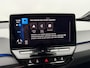 Volkswagen ID.3 Pro Edition 58 kWh SOH 93,9% | Warmtepomp | Camera | Stoel/Stuurverwarming | Navigatie | Carplay&Android