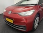 Volkswagen ID.3 Pro Edition 58 kWh SOH 93,9% | Warmtepomp | Camera | Stoel/Stuurverwarming | Navigatie | Carplay&Android
