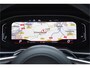 Volkswagen Polo 1.0 TSI 116 PK DSG R Full-options!! Highline Business R NAP
