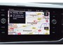Volkswagen Polo 1.0 TSI 116 PK DSG R Full-options!! Highline Business R NAP