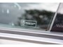 Volkswagen Polo 1.0 TSI 116 PK DSG R Full-options!! Highline Business R NAP
