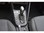 Volkswagen Polo 1.0 TSI 116 PK DSG R Full-options!! Highline Business R NAP