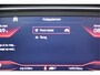 Volkswagen Polo 1.0 TSI 116 PK DSG R Full-options!! Highline Business R NAP