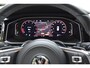 Volkswagen Polo 1.0 TSI 116 PK DSG R Full-options!! Highline Business R NAP