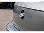 Volkswagen Polo 1.0 TSI 116 PK DSG R Full-options!! Highline Business R NAP