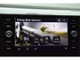 Volkswagen Polo 1.0 TSI 116 PK DSG R Full-options!! Highline Business R NAP