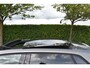 Volkswagen Polo 1.0 TSI 116 PK DSG R Full-options!! Highline Business R NAP