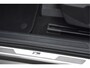 Volkswagen Polo 1.0 TSI 116 PK DSG R Full-options!! Highline Business R NAP